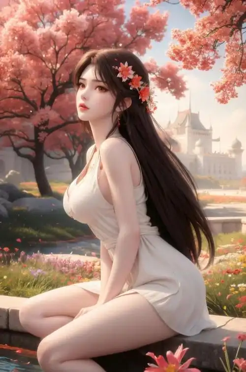 父母爱情剧集卡片配图