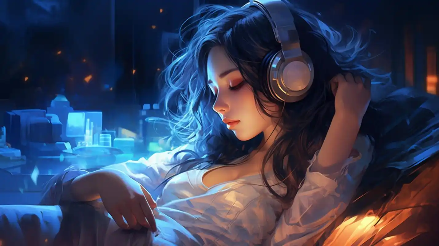 年代奋斗专题横幅