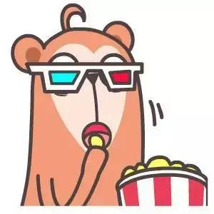 晚风会员头像