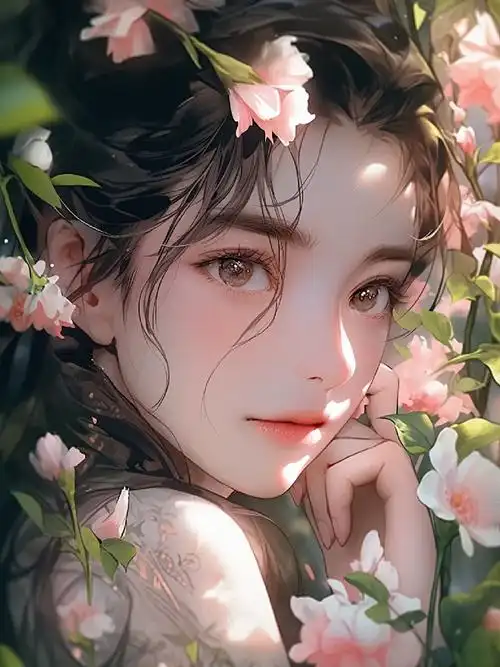 你好李焕英画面精选