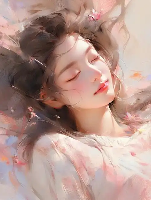 人生大事画面精选